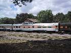 100-0049 IMG