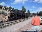 100-0050 IMG