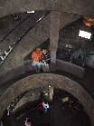 100-0056 IMG