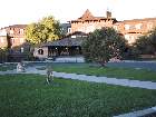 100-0064 IMG