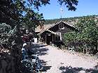 100-0072 IMG