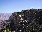 100-0074 IMG