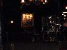 100-0075 IMG