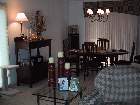 100-0003 IMG