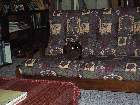 100-0007 IMG