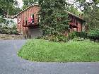 100-0009 IMG
