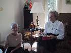 100-0021 IMG
