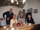 100-0098 IMG