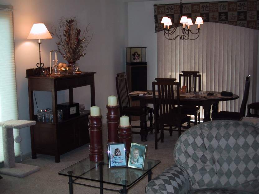 100-0003 IMG