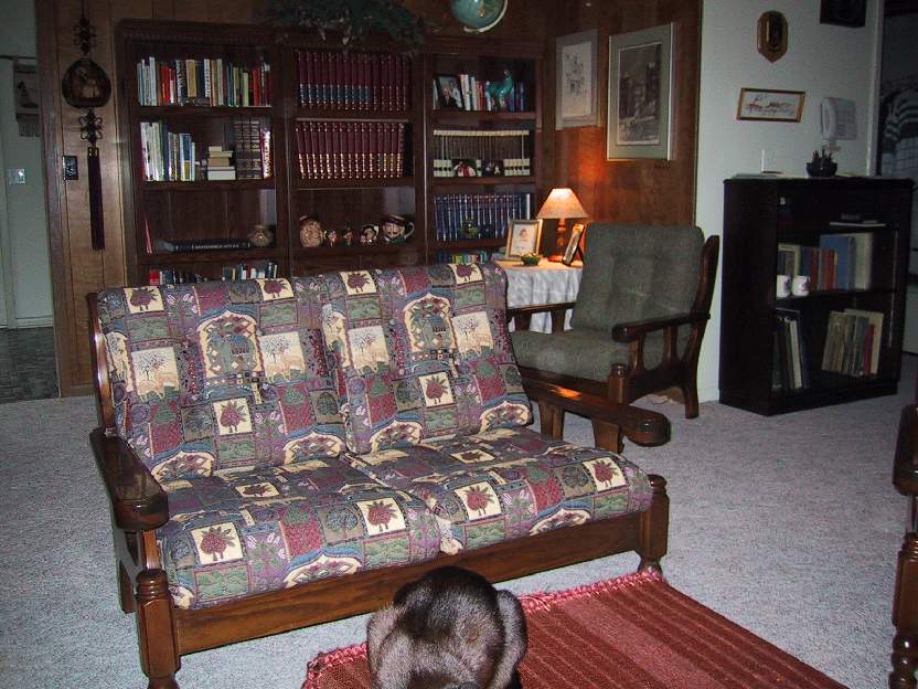 100-0005 IMG