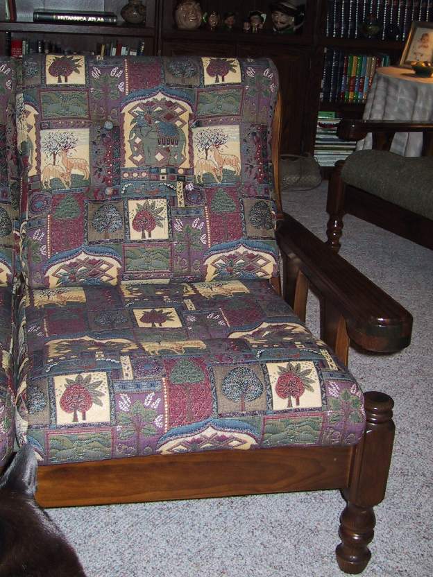 100-0006 IMG