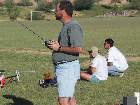 100-0008 IMG
