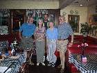 100-0037 IMG