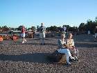 100-0038 IMG