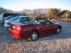 100-0039 IMG