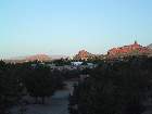 100-0044 IMG