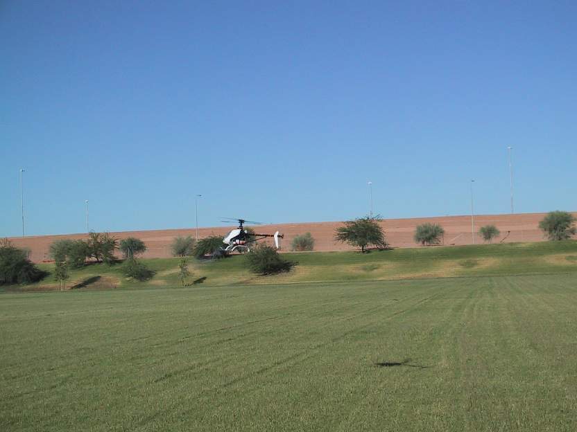 100-0007 IMG