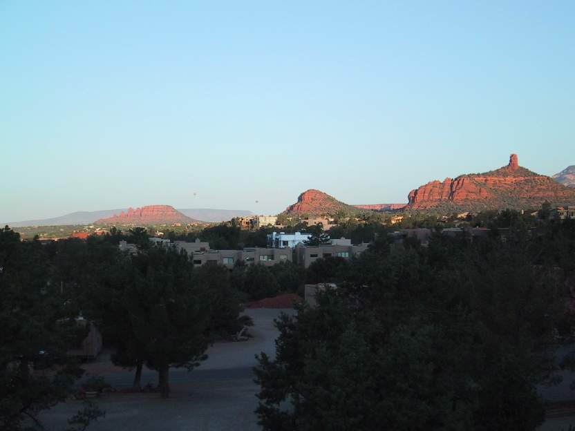 100-0044 IMG