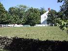 100-0021 IMG