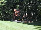 100-0026 IMG