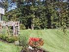 100-0027 IMG