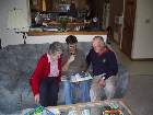 100-0029 IMG