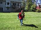 100-0033 IMG