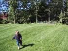 100-0034 IMG