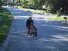 100-0036 IMG