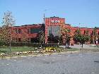 100-0043 IMG