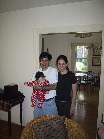 100-0046 IMG