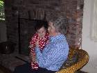 100-0047 IMG