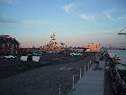 100-0053 IMG
