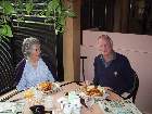 100-0055 IMG