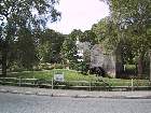 100-0056 IMG