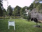 100-0057 IMG