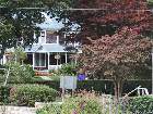 100-0059 IMG