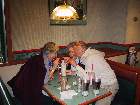 100-0063 IMG