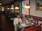 100-0064 IMG
