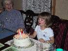 100-0065 IMG