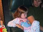 100-0068 IMG
