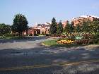 100-0072 IMG
