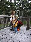 100-0089 IMG