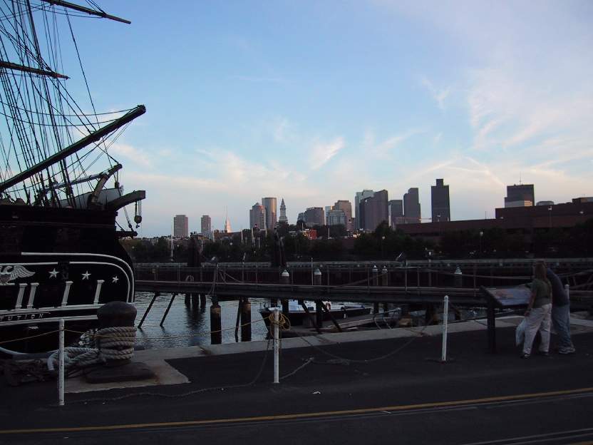 100-0051 IMG