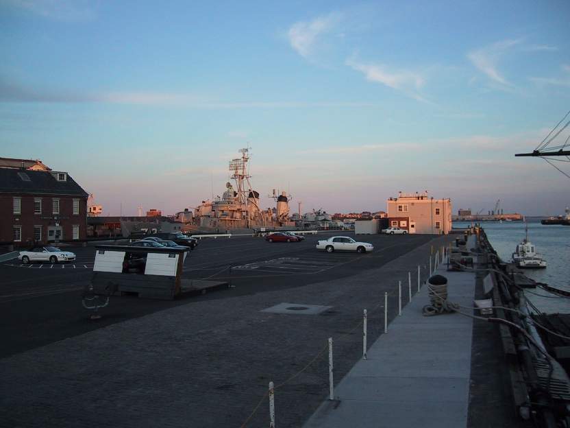 100-0053 IMG