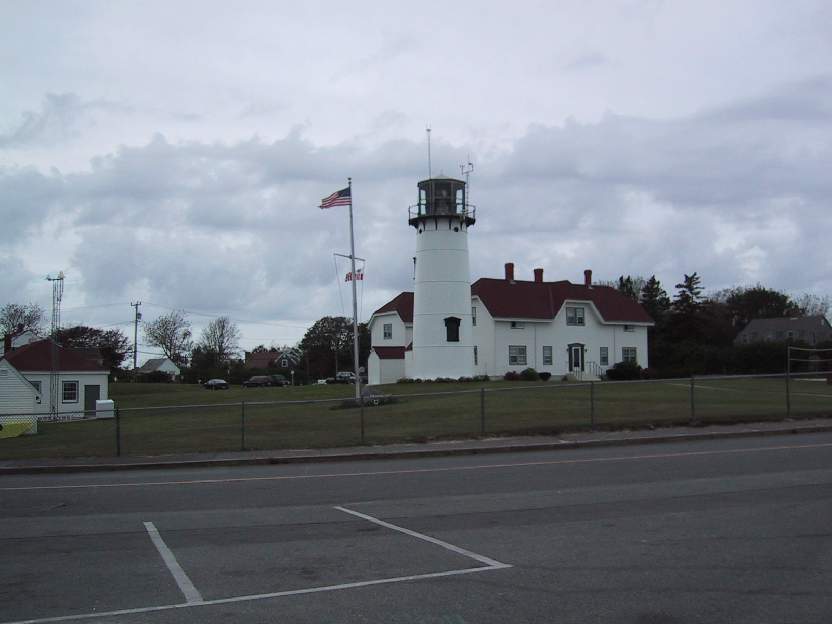 100-0062 IMG