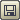 Download original image (0.71 MB)
