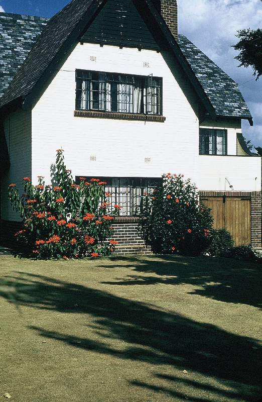1960 20 Linden Road, Johannesburg