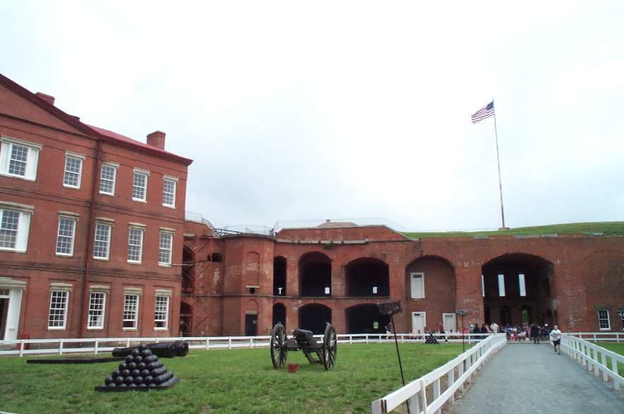DCP 1335