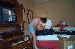 DCP 0475